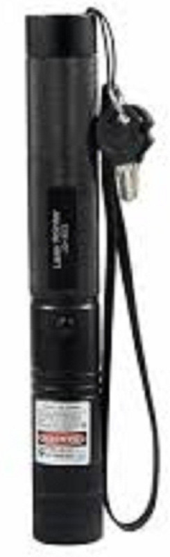 Kmc kidoz green light Laser Disco Light green laser light(532 nm, Green)