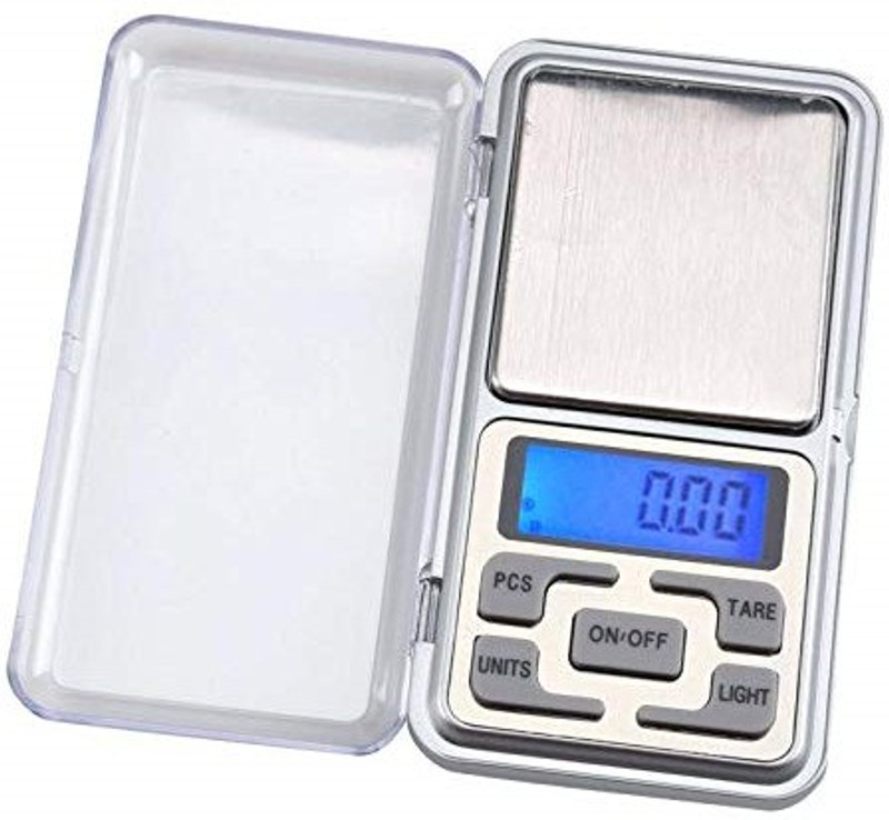 digital-pocket-weight-scale-jewellery-gold-silver-platinum-original-imag5d4snkmqhpzh.jpeg