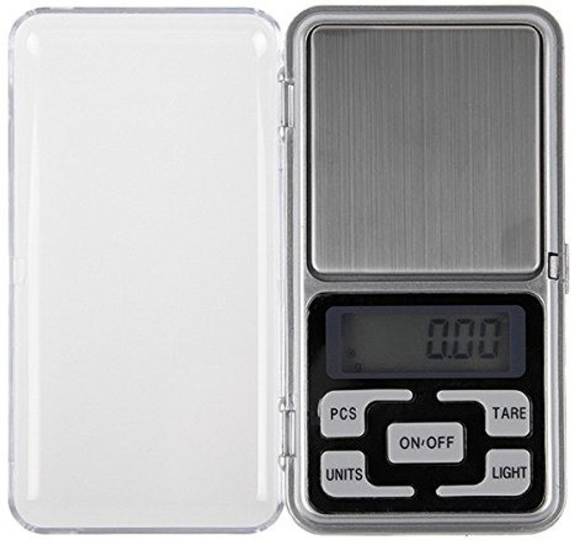 digital-pocket-weight-scale-jewellery-gold-silver-platinum-original-imag5d4uymegfzpa.jpeg