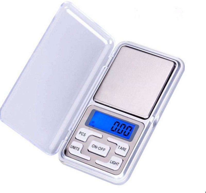 pocket-weight-scale-jewellery-gold-silver-platinum-weighing-mini-original-imag5d4whuzrdxxd.jpeg