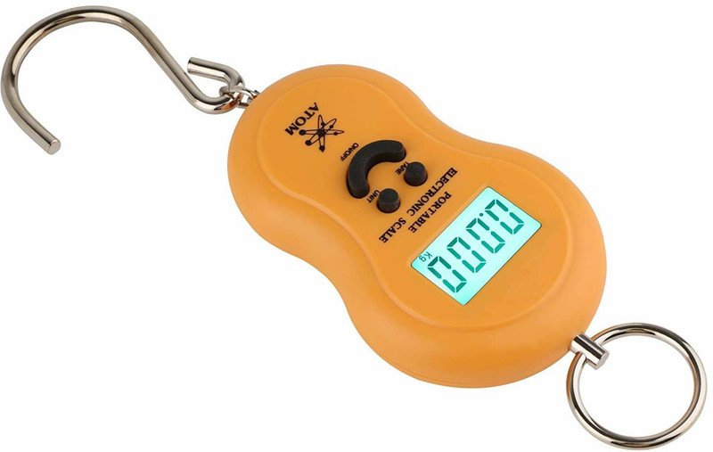 lcd-display-digital-weight-scale-fish-hook-travel-portable-original-imag5d65bvzdcufj.jpeg