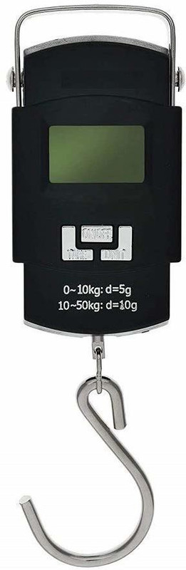 balance-your-weight-portable-digital-weighing-hanging-weight-original-imag5dgasfszd5wj.jpeg