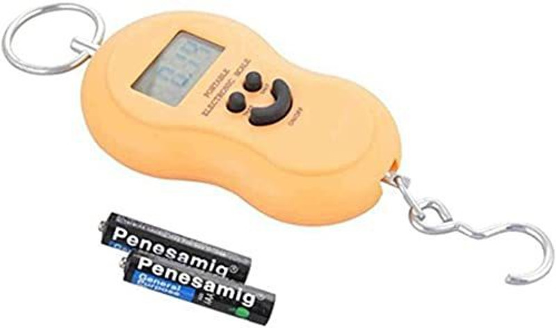 smiley-mini-digital-plastic-and-metal-hanging-weighing-scale-original-imag5d6jxsdgvczh.jpeg