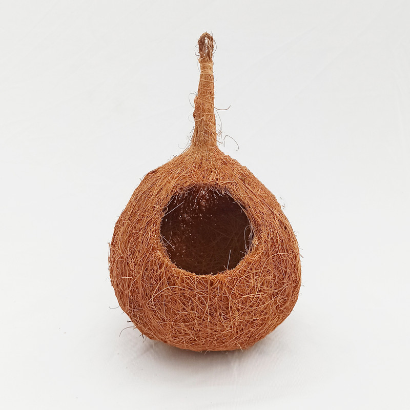 goodselite exports and imports VI126 Bird House(Tree Mounting, Hanging)