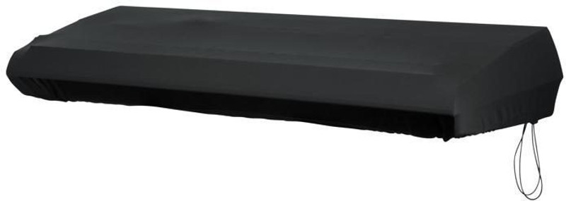 Rhythm Pro Pro Dust Cover For 32/49/61/88/keys Midi Keyboards and midi controller Keyboard Bag