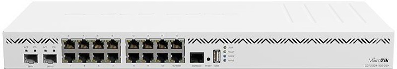 crs326-24g-2s-rm-managed-switch-mikrotik-original-imag5ekt9ed2hks8.jpeg