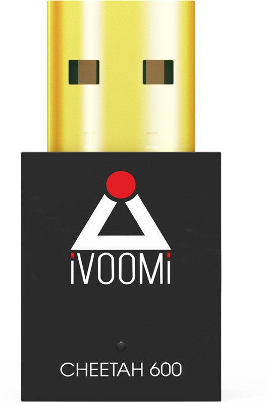 iv-600rt-wireless-wifi-adaptor-dvr-supported-iv-600rt-ivoomi-original-imag5ejtxurcarn9.jpeg