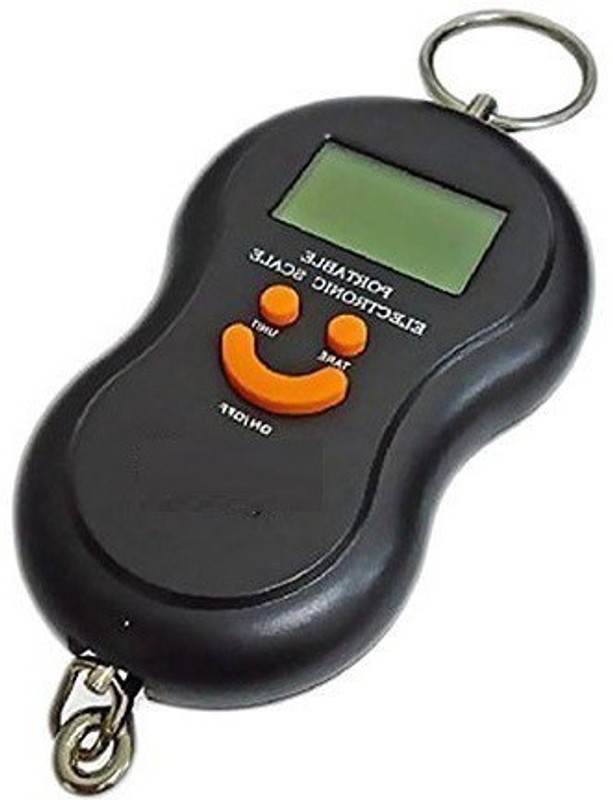 mini-digital-scale-kitchen-scale-hanging-luggage-weighing-scale-original-imag5e7gsyefxmgj.jpeg
