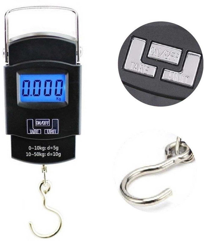 digital-50kg-hanging-scale-with-lcd-display-blue-back-light-original-imag5ezmfsdk9wmh.jpeg