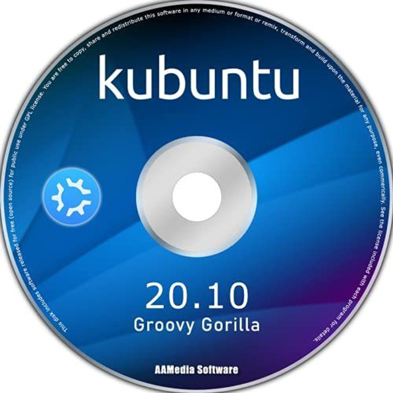 best deal Ultimate Edition 7.1 Desktop 64bit Live Bootable DVD Rom Linux Operating System LATEST 64