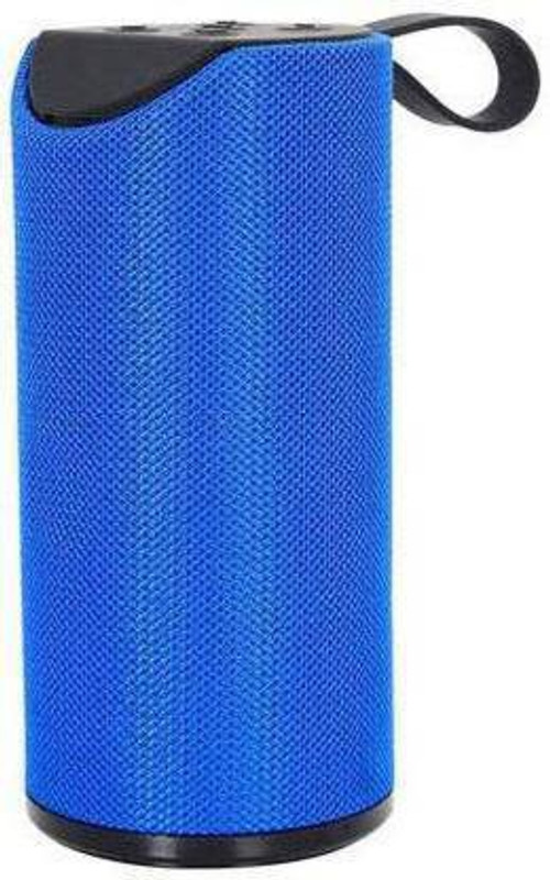 NKL Best Selling Bluetooth Wireless Speaker Super Extra Sound Car/Laptop/Home audio & gaming With USB/FM/TF card & line in aux supported Bass Waterproof Extra Bass Sound Laptop/Desktop Speaker Subwoofer Portable Bluetooth Speaker Loudspeaker 3D Stereo Music Surround With FM Loudspeaker Supper Extra