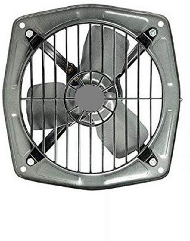 color-metelic-grey-size-9-inch-225-mm-air-exhaust-fan-with-1-original-imag5gkdypphqzgt.jpeg