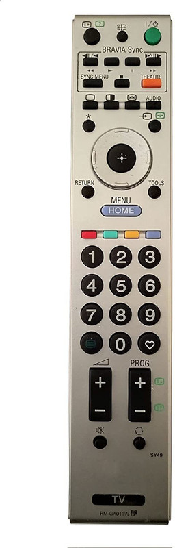sy49-rm-ga011w-lcd-led-smart-tv-universal-remote-control-original-imag5gsrhp3y8nqu.jpeg