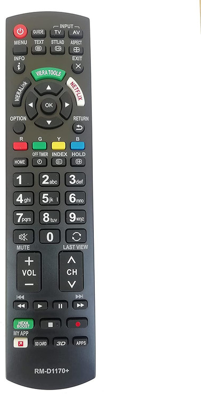 rm-d1170-hexa-boost-netflix-function-led-lcd-universal-remote-original-imag5grykhzc6qmh.jpeg