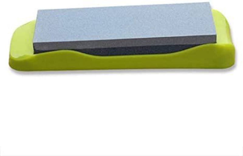 Bekner BKN-00111 knife sharpening stone Knife Sharpening Stone(Ceramic)