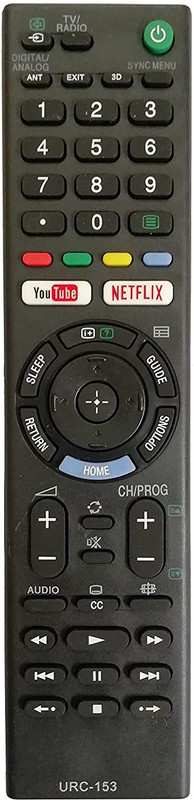 urc-153-lcd-led-smart-tv-universal-remote-control-with-function-original-imag5hmq2zbkygzc.jpeg