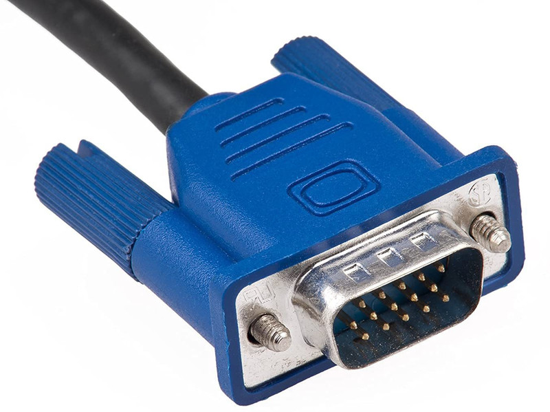 1-5-meter-vga-to-vga-cable-support-pc-monitor-lcd-led-projector-original-imag5gzwevwmzjjz.jpeg