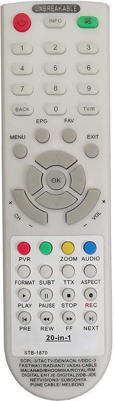 stb-1870-unbreakable-20in1-set-top-box-remote-control-compatible-original-imag5gpjykgkgjhx.jpeg