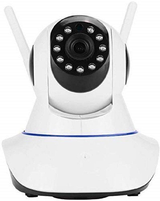 UnV Security Camera(Gautam Buddha Nagar GB, 1 Channel)
