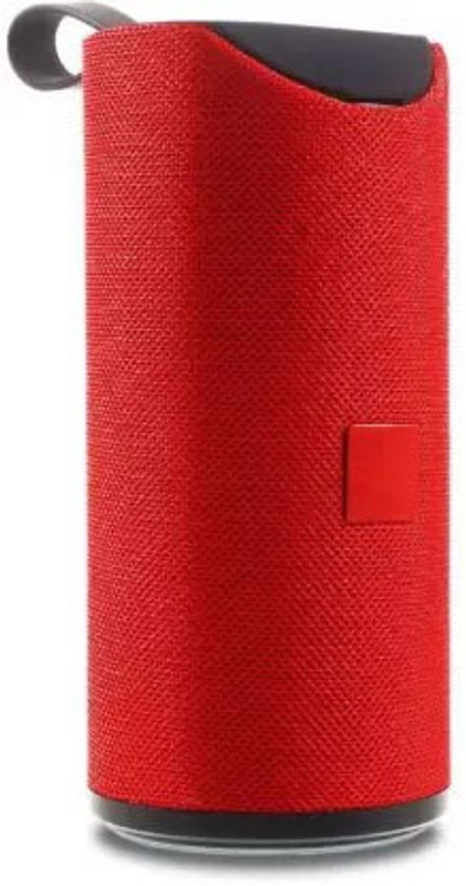Techobucks Audioplayer Mp3 Sports Stereo Sound Bluetooth Speaker MP3 Player(Black, 5 Display)