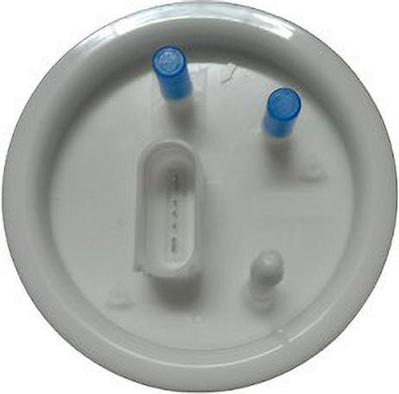 Paanjo Fuel Pump Assembly for Volkswagen Polo/Vento/Ameo/Skoda Fabia (Petrol) Oil Filler Cap