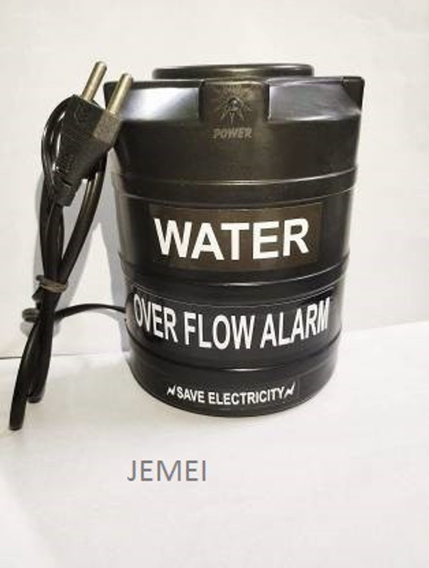 black-water-tank-overflow-alarm-with-high-quality-overflow-voice-original-imag5ky2natudhvk.jpeg