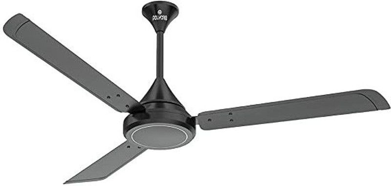 charisma-75-1-1200-ceiling-fan-polycab-original-imag5h38zjx7jyhy.jpeg