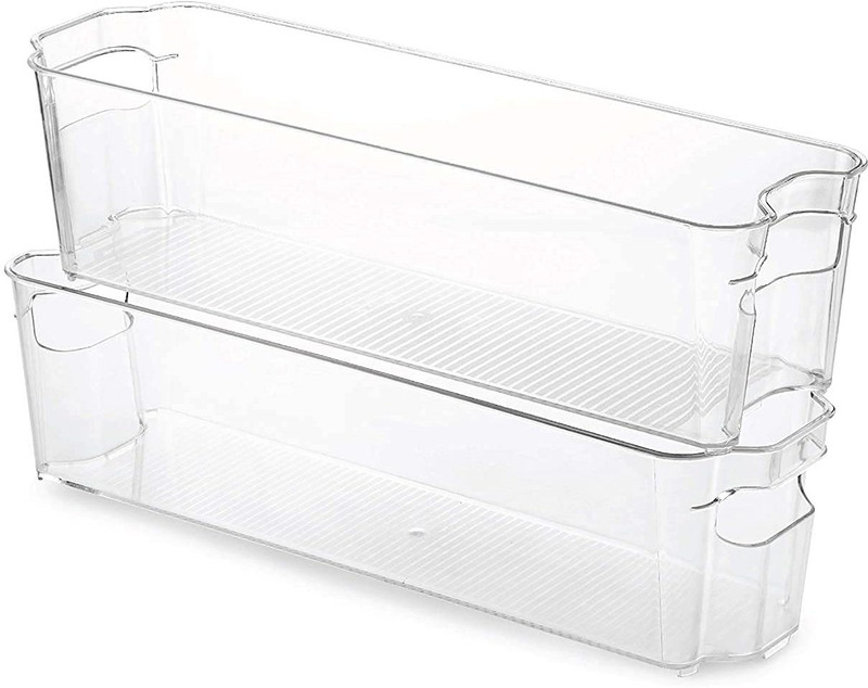 stackable-acrylic-fridge-organiser-sturdy-pantry-and-original-imag5h2ytjxahmwh.jpeg