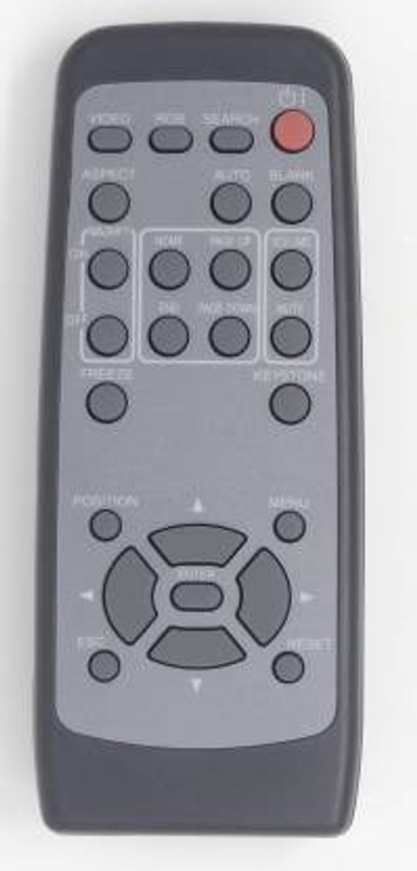 compatible-for-cp-x255-cp-s245-projector-remote-control-chake-original-imag5h3egcwvswcf.jpeg