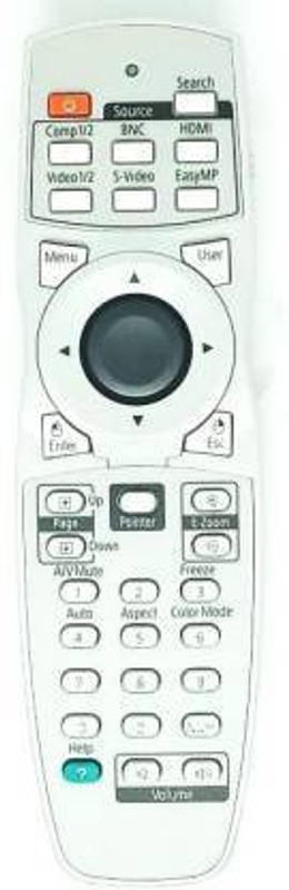 compatible-for-projector-remote-control-models-ebg5350-ebg5300-original-imag5h2zav6gpc2r.jpeg
