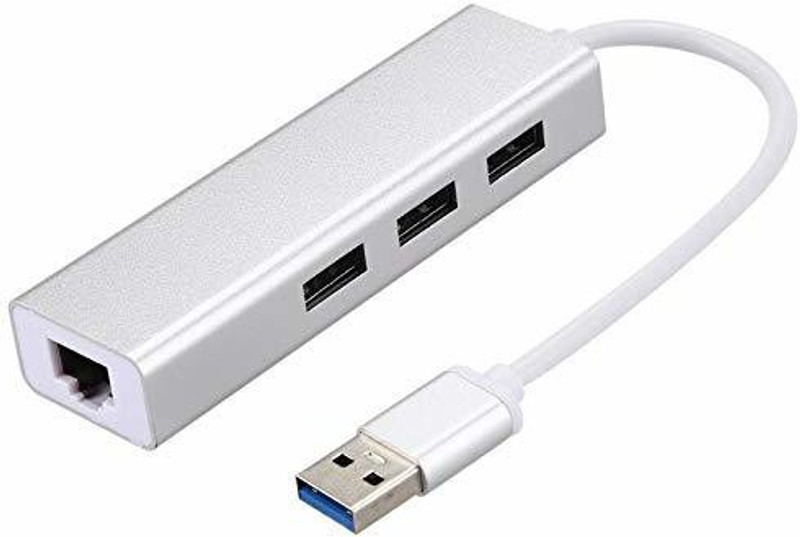 usb-3-0-to-rj45-ethernet-lan-adapter-with-3-port-usb-hub-silver-original-imag5kzgxze3zytx.jpeg