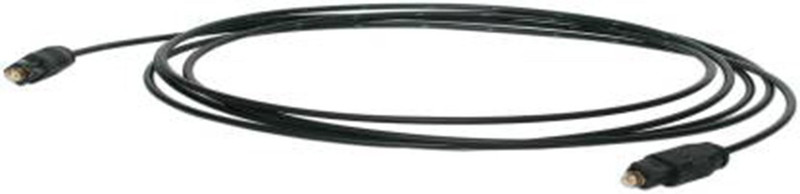 digital-optical-audio-cable-slim-digital-audio-optical-cord-1m-1-original-imag5mcvkyskg8xt.jpeg