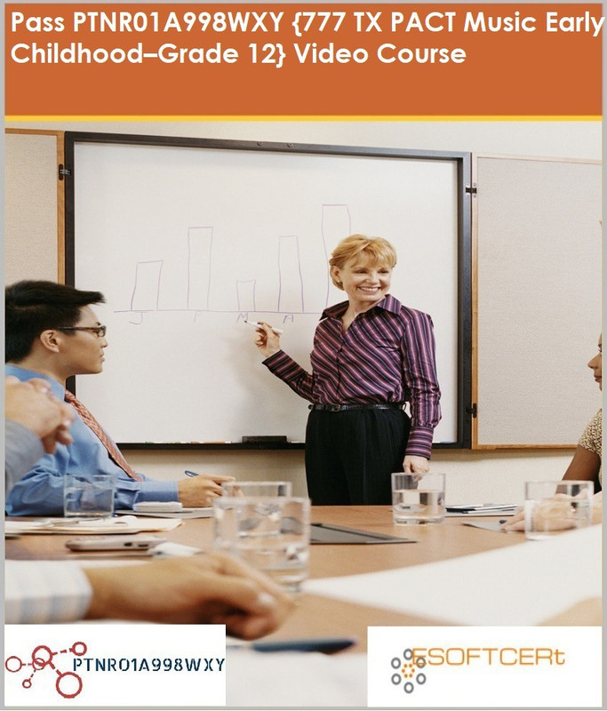 777-tx-pact-music-early-childhood-grade-12-video-course-esrt-original-imag5m26b9b6ph9b.jpeg