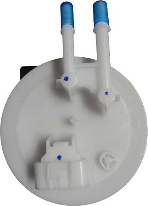 Paanjo Fuel Pump Assembly for Bolero AND ASHOK LYLAND DOST Oil Filler Cap