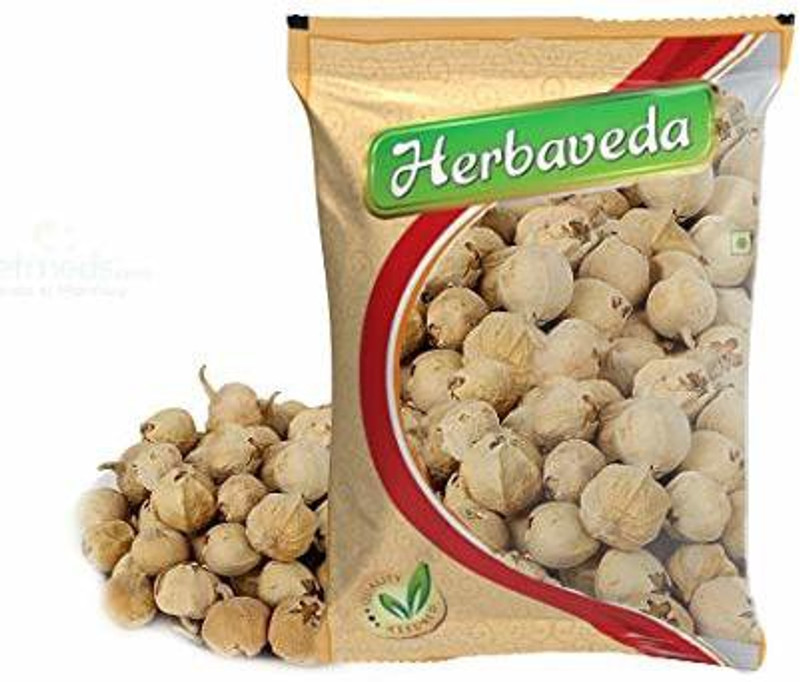 Herbaveda Paneer Dodi Seed(500 g)