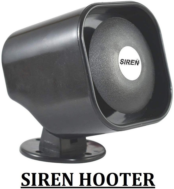 security-alarm-siren-hooter-used-for-car-bikes-atm-banks-homes-original-imag5mhazgexarqc.jpeg