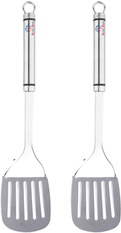 Heart Home HS_37_HEARTH020573 38 cm NA Tong Set(Pack of 2)