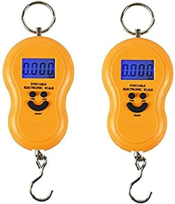 pack-2-home-personal-digital-weighing-machine-scaxx21w-portable-original-imag5m7yersvzbyv.jpeg