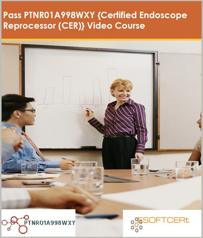 certified-endoscope-reprocessor-cer-video-course-esrt-ci10300-original-imag5z6knvy6spj9.jpeg
