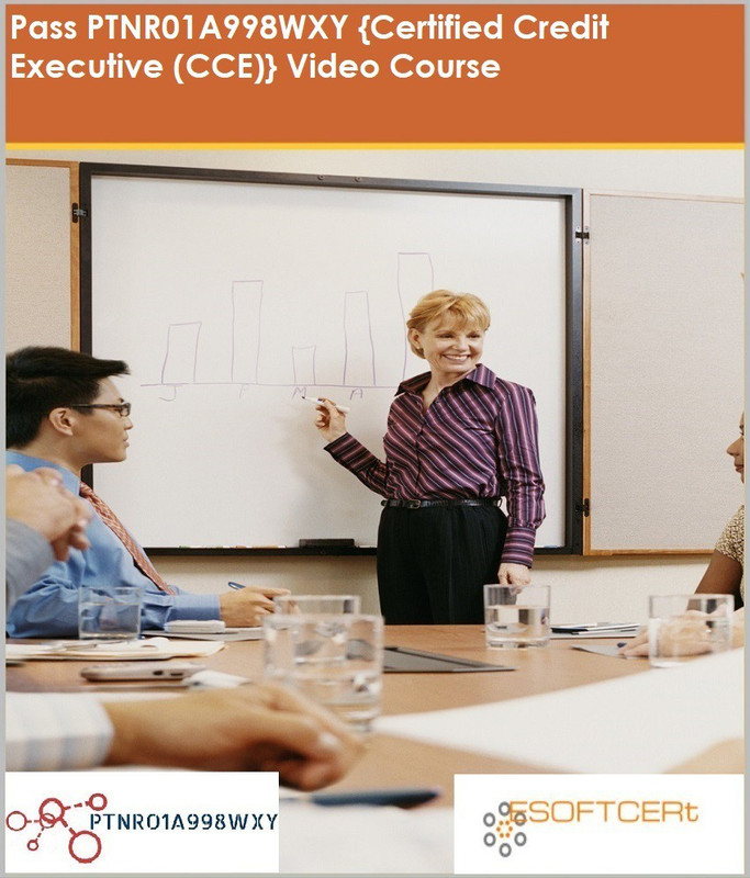 certified-credit-executive-cce-video-course-esrt-ci9647-original-imag5z6kznu2tmez.jpeg
