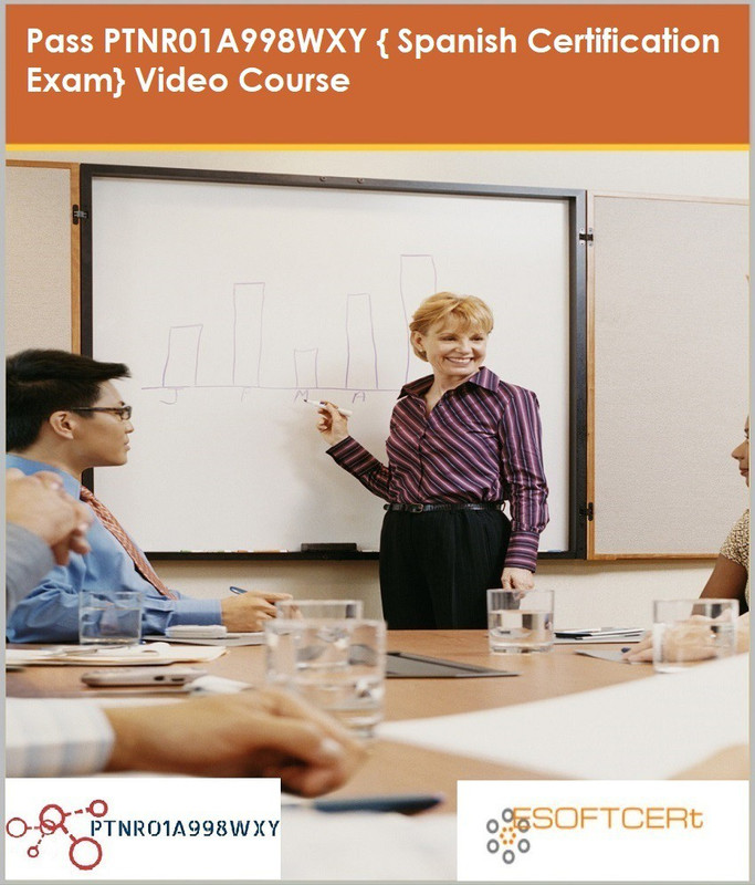 spanish-certification-exam-video-course-esrt-ci10836-original-imag5z6k8nbwsmbg.jpeg