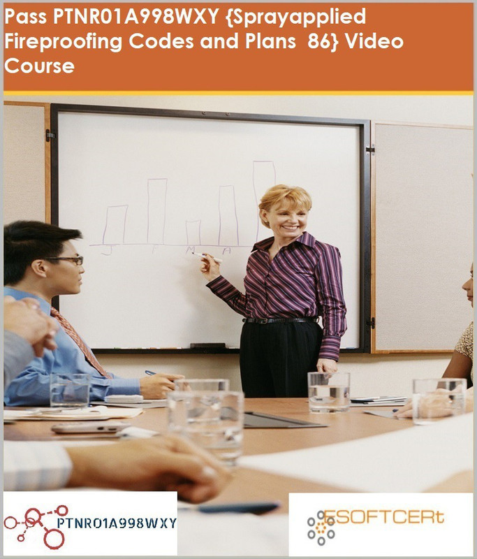 sprayapplied-fireproofing-codes-and-plans-86-video-course-esrt-original-imag5z6kyfzzcypf.jpeg