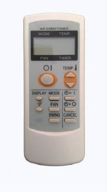 ac-76-sharp-ac-remote-old-remote-must-be-exactly-same-send-old-original-imag5pqb8ezmmjz5.jpeg