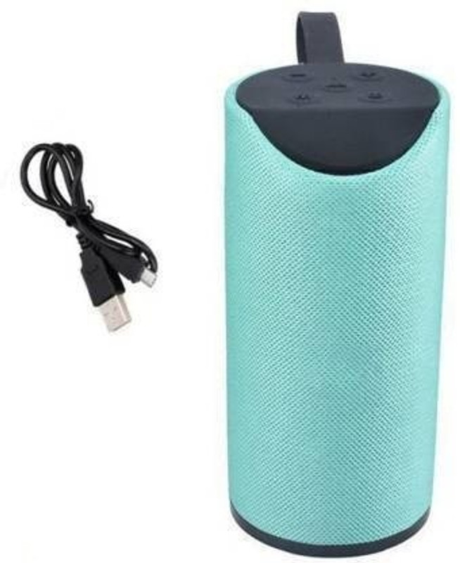 VISHWANTHA Blutooth speaker Speaker Mod(Compatible only with all)