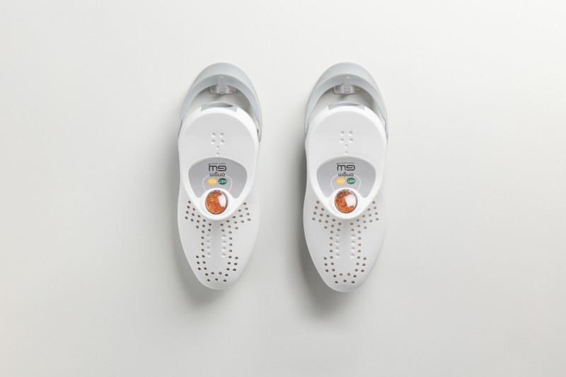Origin Dehumidifiers Room Dehumidifier for Shoe Cabinet Closet Humidifier