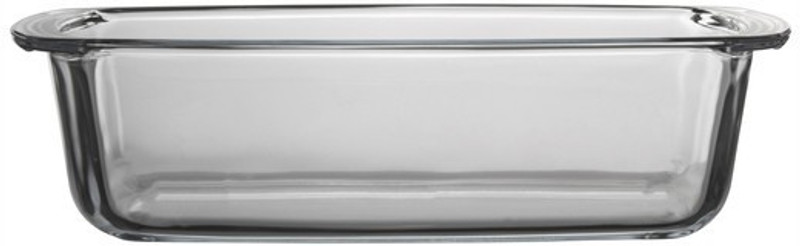 ROXX RX-2335 Baking Comb(Glass Pack of 1)