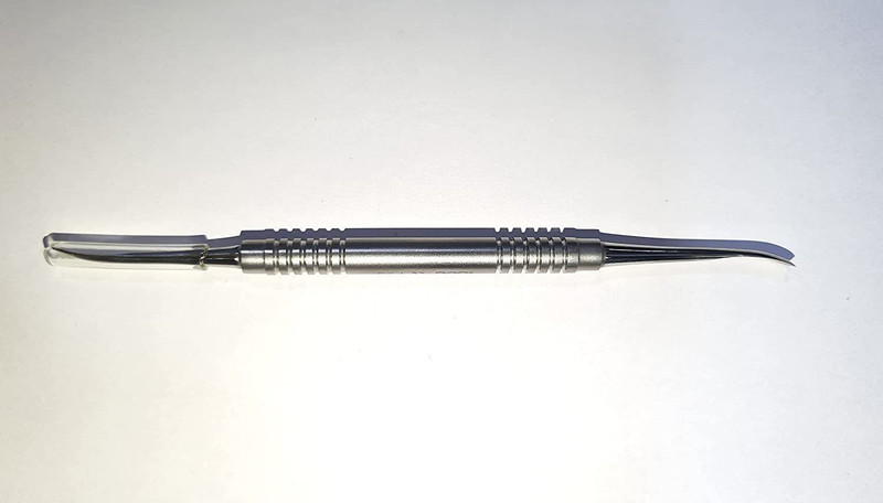 pyrax GDC-P9S Dental Elevator