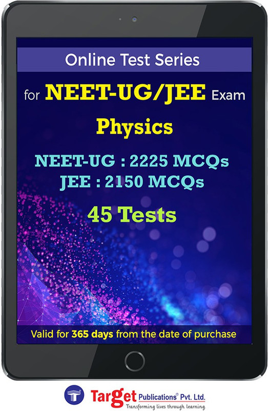 jee-main-neet-physics-online-test-series-practice-4375-mcqs-original-imag5sy3fyvctn2s.jpeg