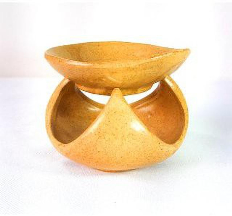 Anayas Creations Ceramic Heat Diffuser