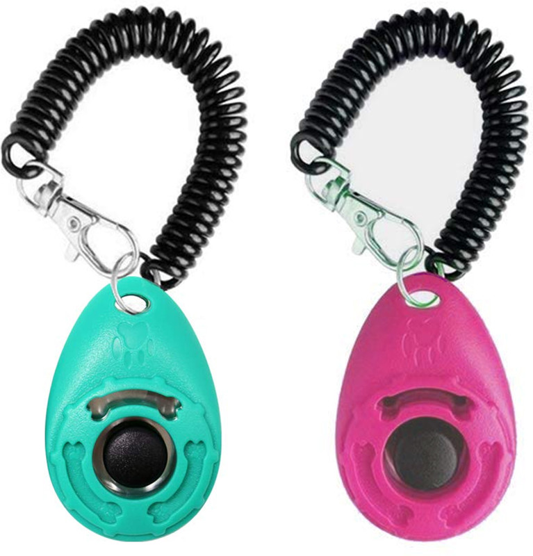 PetVogue Plastic Training Aid For Dog & Cat